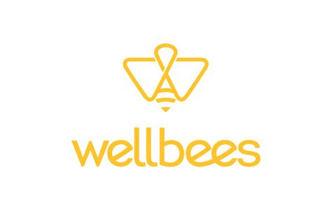 wellbees bugibba